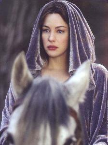 Liv_Tyler_as_Arwen