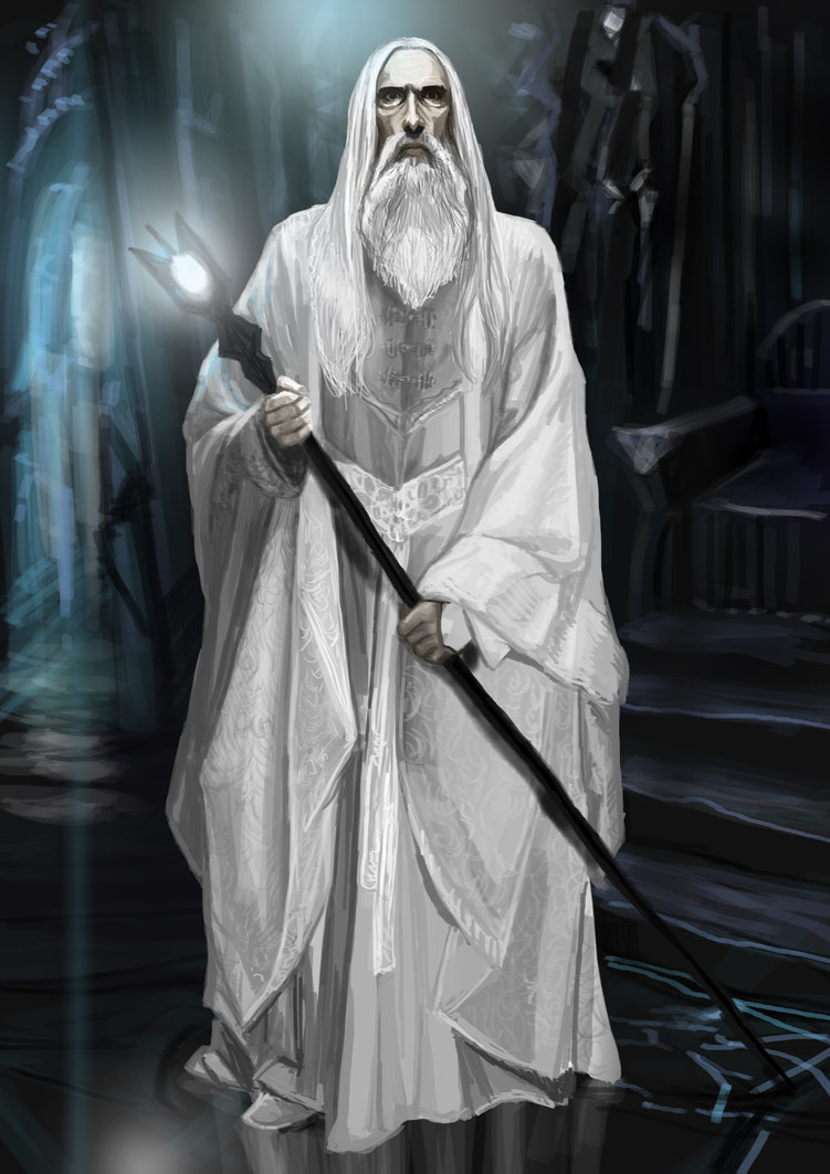 Saruman_by_mental_lighton-d5u9jw2 http://merp.wikia.com/wiki/Saruman