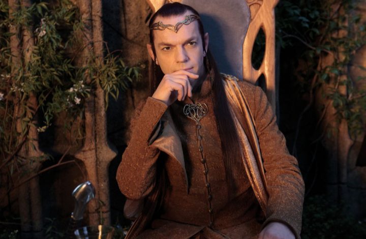 Elrond_in_Rivendell_-_The_Hobbit from http://lotr.wikia.com/wiki/Elrond